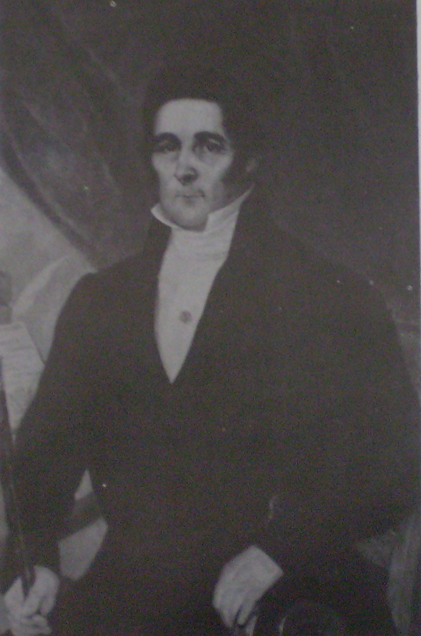 Julián Álvarez